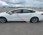 продам Ford Fusion в пмр  фото 6