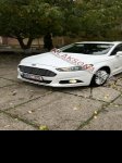 Ford Fusion 2013г. 9 700 $