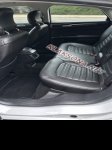 продам Ford Fusion в пмр  фото 1