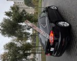 продам Ford Fusion в пмр  фото 3