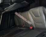 продам Ford Fusion в пмр  фото 2