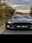 продам Ford Fusion в пмр  фото 3