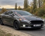 продам Ford Fusion в пмр  фото 2