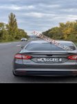 продам Ford Fusion в пмр  фото 6