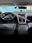 продам Ford Fusion в пмр  фото 5