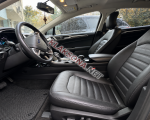 продам Ford Fusion в пмр  фото 4