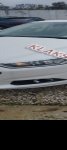 продам Ford Fusion в пмр  фото 3