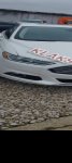 продам Ford Fusion в пмр  фото 2
