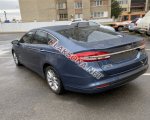 продам Ford Fusion в пмр  фото 4