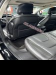 продам Ford Fusion в пмр  фото 2