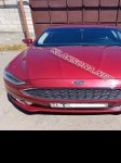 продам Ford Fusion в пмр  фото 6