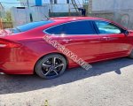 продам Ford Fusion в пмр  фото 2