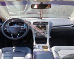 продам Ford Fusion в пмр  фото 5