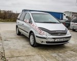 продам Ford Galaxy в пмр  фото 4