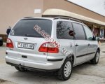 продам Ford Galaxy в пмр  фото 1