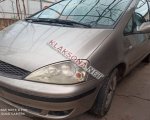 продам Ford Galaxy в пмр  фото 4