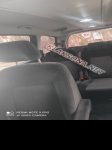 продам Ford Galaxy в пмр  фото 4