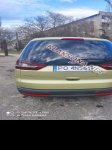 продам Ford Galaxy в пмр  фото 2