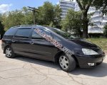 продам Ford Galaxy в пмр  фото 6