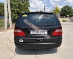 продам Ford Galaxy в пмр  фото 4