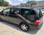 продам Ford Galaxy в пмр  фото 3