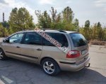 продам Ford Galaxy в пмр  фото 4