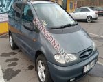 продам Ford Galaxy в пмр  фото 2