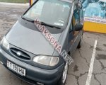 продам Ford Galaxy в пмр  фото 3