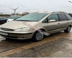 продам Ford Galaxy в пмр  фото 4