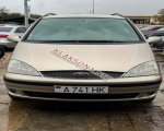 продам Ford Galaxy в пмр  фото 3