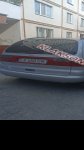 продам Ford Galaxy в пмр  фото 5