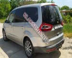 продам Ford Galaxy в пмр  фото 2