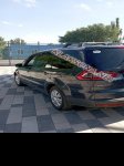 продам Ford Galaxy в пмр  фото 5