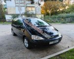 продам Ford Galaxy в пмр  фото 6