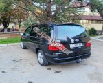 продам Ford Galaxy в пмр  фото 1