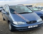 продам Ford Galaxy в пмр  фото 5