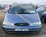 продам Ford Galaxy в пмр  фото 4