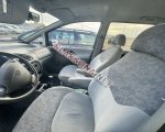 продам Ford Galaxy в пмр  фото 2