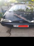 продам Ford Galaxy в пмр  фото 1