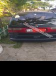 продам Ford Galaxy в пмр  фото 4