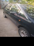 продам Ford Galaxy в пмр  фото 3