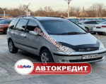 продам Ford Galaxy в пмр  фото 6