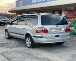 продам Ford Galaxy в пмр  фото 5