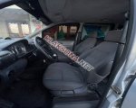 продам Ford Galaxy в пмр  фото 4