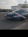 продам Ford Galaxy в пмр  фото 5