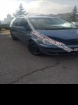 продам Ford Galaxy в пмр  фото 4