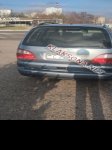 продам Ford Galaxy в пмр  фото 3