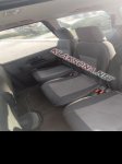 продам Ford Galaxy в пмр  фото 1