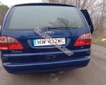 продам Ford Galaxy в пмр  фото 4