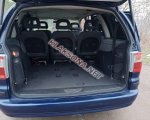 продам Ford Galaxy в пмр  фото 3